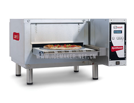 �����Zanolli�Ĵ�ʽ����¯Synthesis 05/40